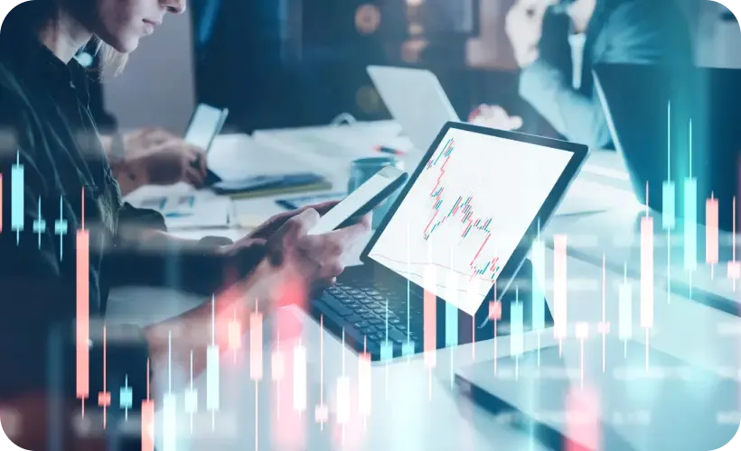 Immediate Edge Portugal mercado de criptomoedas