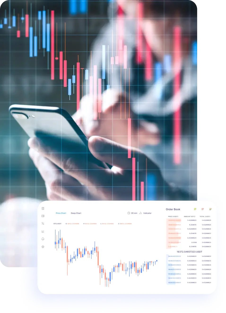 Immediate Edge Portugal plataforma cripto